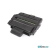 Cartucho de Toner Comp. Samsung ML2850 - comprar online