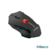 Mouse Gamer USB Preto na internet