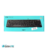 Teclado com fio USB Logitech K120 - comprar online