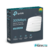 Access Point Wireless N 300Mbps Montável Em Teto Eap110 Tp-Link na internet