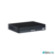 Gravador Digital de Vídeo DVR 8 Canais Intelbras MHDX 1008-C