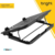 COOLER PARA NOTEBOOK BRIGHT 2 FANS na internet