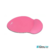 Mousepad Kids Pink - comprar online