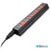 Hub com 10 Portas Bivolt ou USB HUB-010 na internet