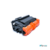 Toner Compatível para Brother TN-3442