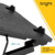 COOLER PARA NOTEBOOK BRIGHT 2 FANS - Lojas iCarlos