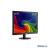Monitor AOC E2270swhen 21.5'' Led Full HD HDMI VGA Vesa 5ms Preto - comprar online