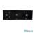 Mini Rack Organizador Parede 3u Intelbras Montado CFTV Informatica Padrão 19 - Lojas iCarlos