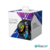 Smartwatch Level LVW-30S Black - comprar online
