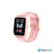 Smartwatch Level LVW-10S Rose