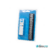 Hub com 10 Portas Bivolt ou USB HUB-010