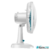 Ventilador Ultra Mondial 30cm V-30-6p Branco na internet