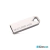 Pendrive Multilaser Diamond 64GB USB 2.0 Metálico - comprar online