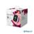 Smartwatch Level LVW-10S Rose - comprar online