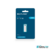 Pendrive Multilaser Diamond 64GB USB 2.0 Metálico