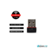 Adaptador USB Wireless Wifi Nano KT-AW155 - Ketchup - comprar online