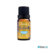 Essência Gratidão (Sensações) Via Aroma - 10ml
