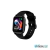 Smartwatch Level LVW-10CL + Black/couro