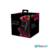 Smartwatch Level LVW-10CL + Black/couro - comprar online