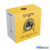 Ventilador USB Silencioso USB Preto - Bright - Lojas iCarlos