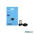 Pendrive 16GB Preto Nano PD054