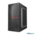 Gabinete Gamer Micro AtX (sem fonte) - GA205
