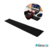 Quebra Quina Confort Large - Bright - comprar online