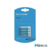 Pilhas Recarregáveis AAA 1000Mah com 4 Unidades Multi - CB050