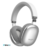 HEADPHONE BLUETOOTH PILOT - BRANCO