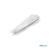 Abraçadeira Nylon 4,8x200mm