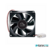 Cooler Sleeve Bearing 8x8 Cm 12v GA044 Multilaser