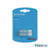 Pilhas Recarregáveis AAA Multilaser 1000mAh c/ 2 Unidades - CB051