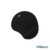 Mousepad Gel Preto - AC024