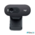 Webcam HD Logitech 720p C505E V-U0018