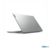 Imagem do Notebook Lenovo Ideapad 1i Intel Core I3 - 1215U, 4GB RAM, 256GB SSD - 82VY000TBR