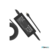 Fonte Carregador para Notebook BB20-BD65 - 65W - Lojas iCarlos