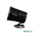 Sirene Intelbras Sir 2000 115 Db Para Sistema De Segurança - comprar online