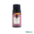 Essência Pitanga Preta Via Aroma - 10ml