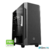 Gabinete Gamer Fortress TG3602 Vidro Gamemax