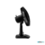 Ventilador De Mesa 30cm Ultra V-ut-30-02 - 5216-02 Preto/prata 220 Volts na internet