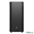 Gabinete Gamer Fortress TG3602 Vidro Gamemax - loja online