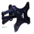 SUPORTE ARTICULADO PATA TV 1O" - 55" - comprar online