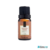 Essência Madeira Nobre Via Aroma - 10ml