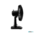 Ventilador De Mesa 30cm Ultra V-ut-30-02 - 5216-02 Preto/prata 220 Volts - comprar online