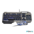 Kit Teclado e Mouse Ragnar Keon Warrior - TC223
