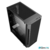 Gabinete Gamer Fortress TG3602 Vidro Gamemax - Lojas iCarlos