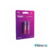Pilha Recarregável AA Elgin Cartela C/ 2 Unidades 2500mah