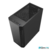 Gabinete Gamer Fortress TG3602 Vidro Gamemax na internet
