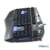 Teclado Gamer Warrior Morani com Teclas Macro LED - TC209 - comprar online