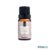 Essência Jasmim Branco Via Aroma - 10ml